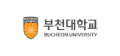 부천대학교